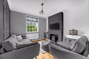 Photo 13- click for photo gallery